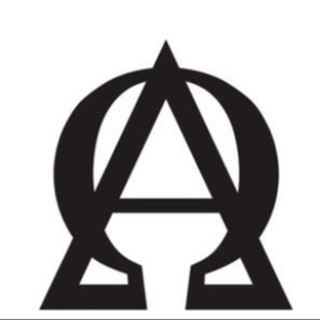 Telegram profile photo for Alpha and Omega - Awaken