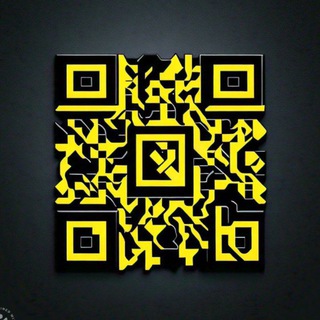 Telegram profile photo for ༆ 𝗖𝗼𝗺𝗯𝗼 & 𝗖𝗼𝗱𝗲𝘀 𒆜
