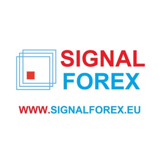 Telegram group profile photo for ✳️SIGNALFOREX.EU✳️