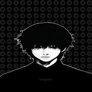 Telegram profile photo for ๐ซ๐๐ก๐๐ ๐๐ ๐๐๐๐ญ๐