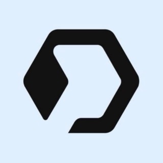 Telegram profile photo for PRDCTR.IO (PRD) News Channel