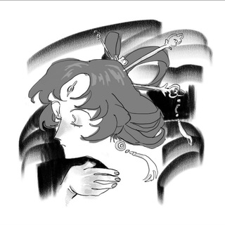 Telegram profile photo for guunika