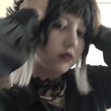 Telegram profile photo for Rene на минималках