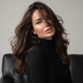 Telegram profile photo for Екатерина Локшина