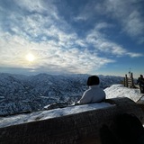 Telegram profile photo for Reciprocity