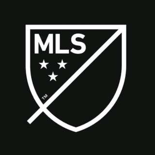 Telegram profile photo for MLS | Американская Футбольная Лига |