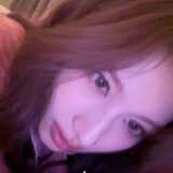Telegram profile photo for Through the Labyrinth of Our Most Treasured Memories.