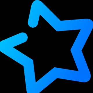 Telegram profile photo for SMARTLE 90+