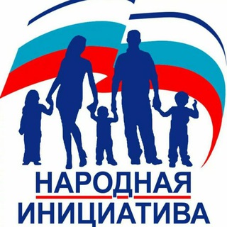 Telegram profile photo for Народная инициатива жителей п. ВНИИССОК