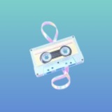 Telegram profile photo for 🕷️ⲏⲁⲛⲛⲁ𝐬𝐭𝐮𝐝𝐢𝐨𖥔꙳