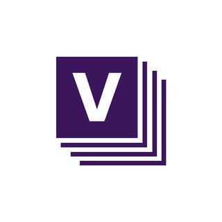 Telegram profile photo for Vital Force | EC