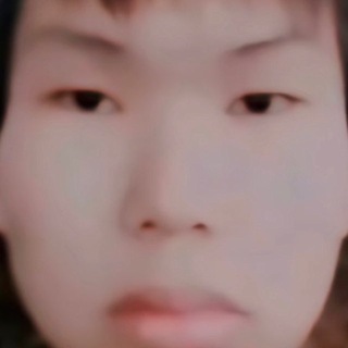 Telegram profile photo for свин настоящи
