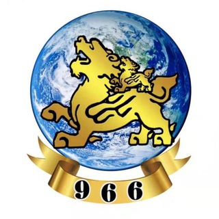 Telegram profile photo for SINGAPORE ONLINE CASINO HOH966