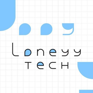 Telegram profile photo for loneyyka