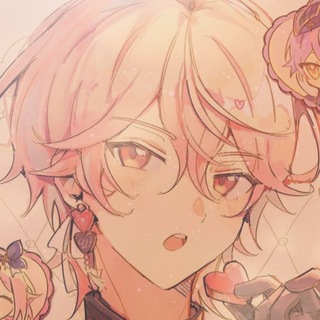 Telegram profile photo for 𝑻𝒉𝒆 𝒔𝒕𝒂𝒓 𝒄𝒉𝒆𝒇 .ᐟ