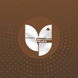 Telegram profile photo for Innovation Mouride 💻