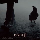 Telegram profile photo for PAY DIRT