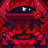 Telegram profile photo for 🔥 Just PRQ 🔥