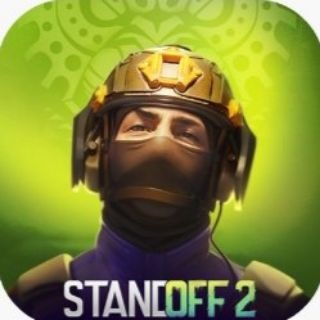 Telegram profile photo for Stendoff 2