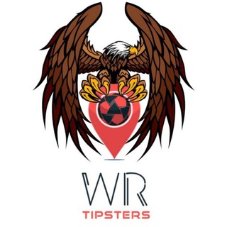 Telegram profile photo for WR Tipsters