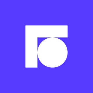 Telegram profile photo for FOSSpal