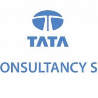 Telegram profile photo for TCS Campus Recruitment