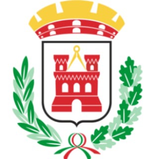 Telegram profile photo for Comune di Sesto San Giovanni - News