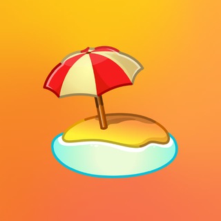 Telegram profile photo for SLOT TAKTİKLERİ