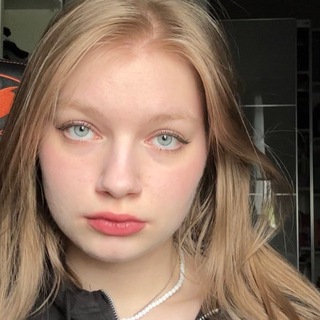 Telegram profile photo for ддурилка неуч💤