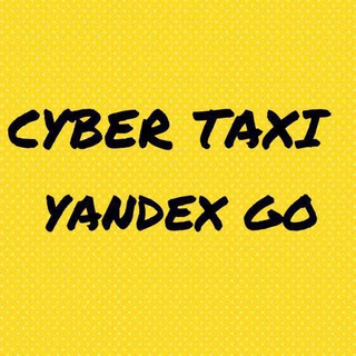 Telegram profile photo for 𝐂𝐘𝐁𝐄𝐑 𝐓𝐀𝐗𝐈 𝐘𝐀𝐍𝐃𝐄𝐗 𝐆𝐎