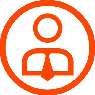 Telegram profile photo for Работа в Ташкенте | JobMe.uz