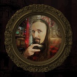 Telegram profile photo for ВИДИМО ИГРЫ