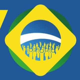 Telegram profile photo for Grande família ♥️