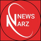 Telegram profile photo for اخبار ارزدیجیتال