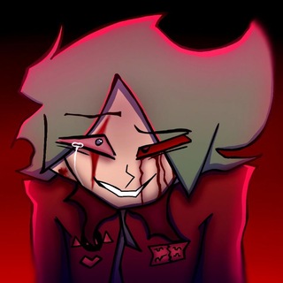 Telegram profile photo for КРАСНЫЕ ЛЕГЕНДЫ