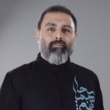 Telegram profile photo for Hamid Khazaei