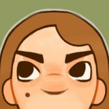 Telegram profile photo for VINO