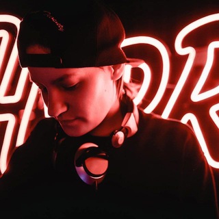 Telegram profile photo for ATTACKA LIVE