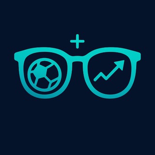 Telegram profile photo for СТАВКИ В ФОКУСЕ
