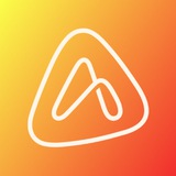 Telegram profile photo for Artisse AI