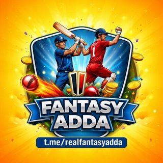 Telegram profile photo for Fantasy Basketball Team