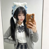 Telegram profile photo for 小幼辞❤️c金主爸爸