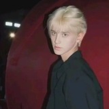 Telegram profile photo for jypL0X_ пароль от сссм