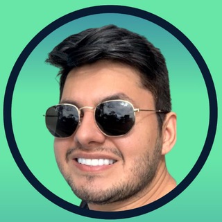 Telegram group profile photo for PH TRADER