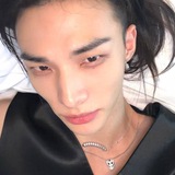 Telegram profile photo for Переходник