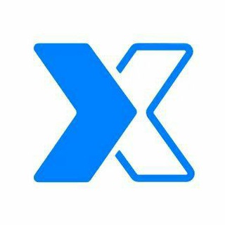 Telegram group profile photo for Official Xfinite Community 🌏