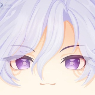 Telegram profile photo for ⋆ mᥡ 𝗍іmᥱ ⋆