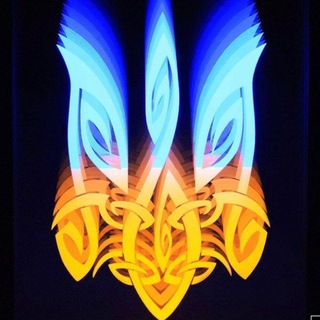 Telegram profile photo for Нахрюк