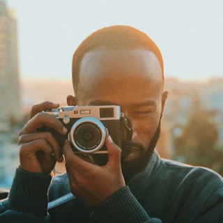 Telegram profile photo for abonthestreet