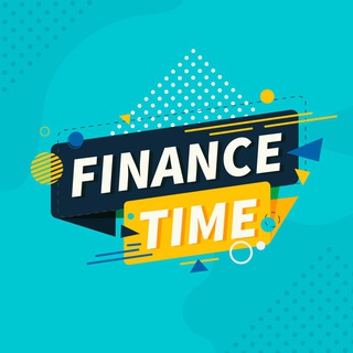 Telegram profile photo for Business & Finance Chat